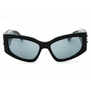 Balenciaga | Accessories | Balenciaga Sunglasses Bb32s00957 